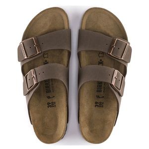 birkenstocks size 34 (3)